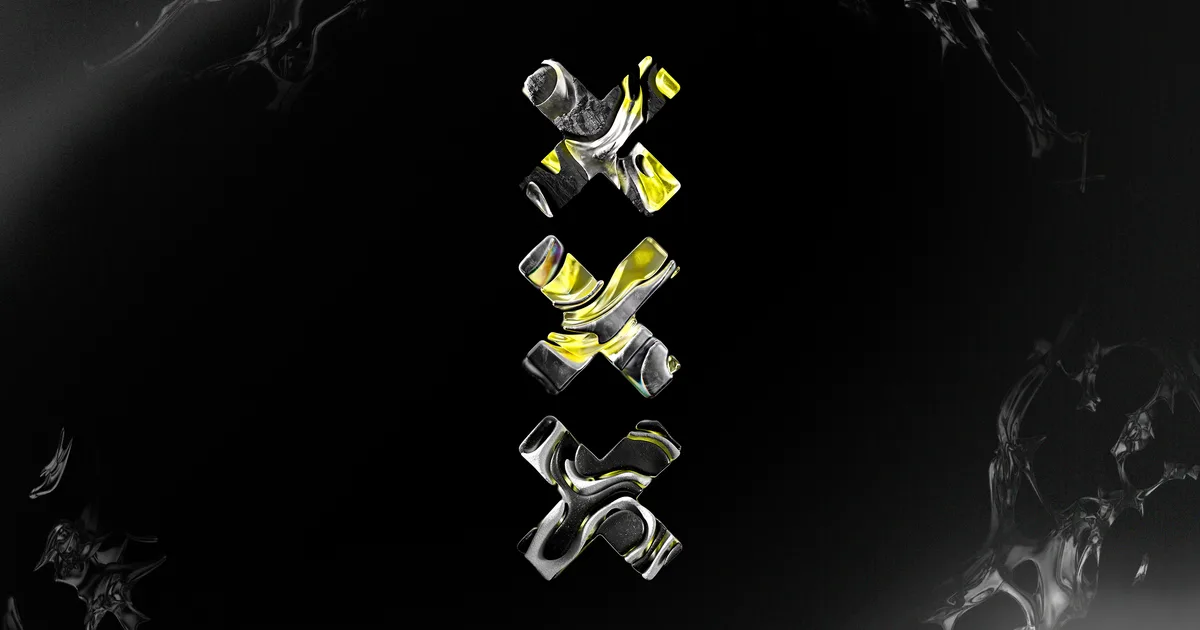 ADE 2026 artwork