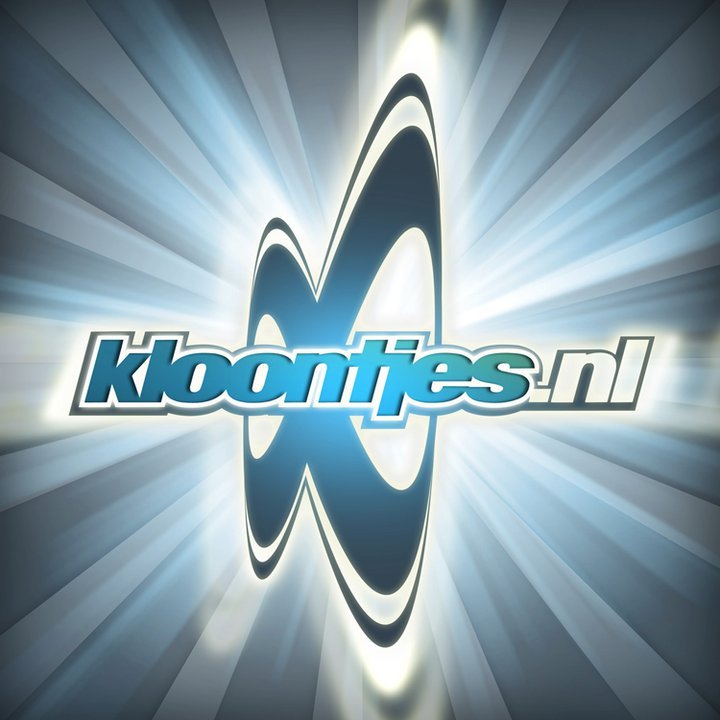 Intents Festival 2005 artwork
