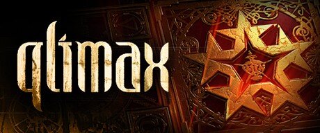 Qlimax België 2007 artwork