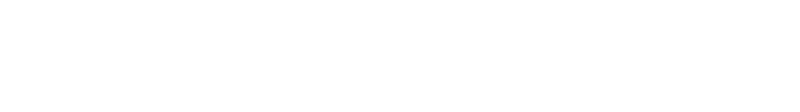 Classified Outdoor 2026 logo