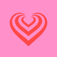 Electric Love Festival 2026 logo