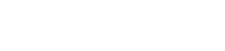 Gearbox Digital Cologne 2026 logo