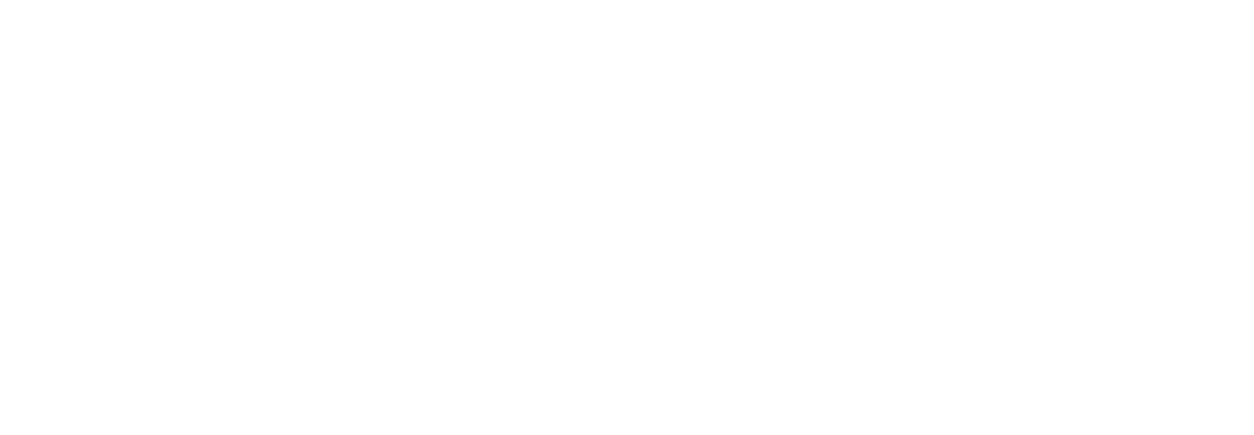 15 Years of Gunz For Hire logo