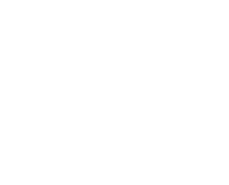 Hard Bass 2026 logo