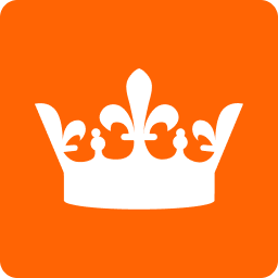 Kingsland Festival Amsterdam 2026 logo