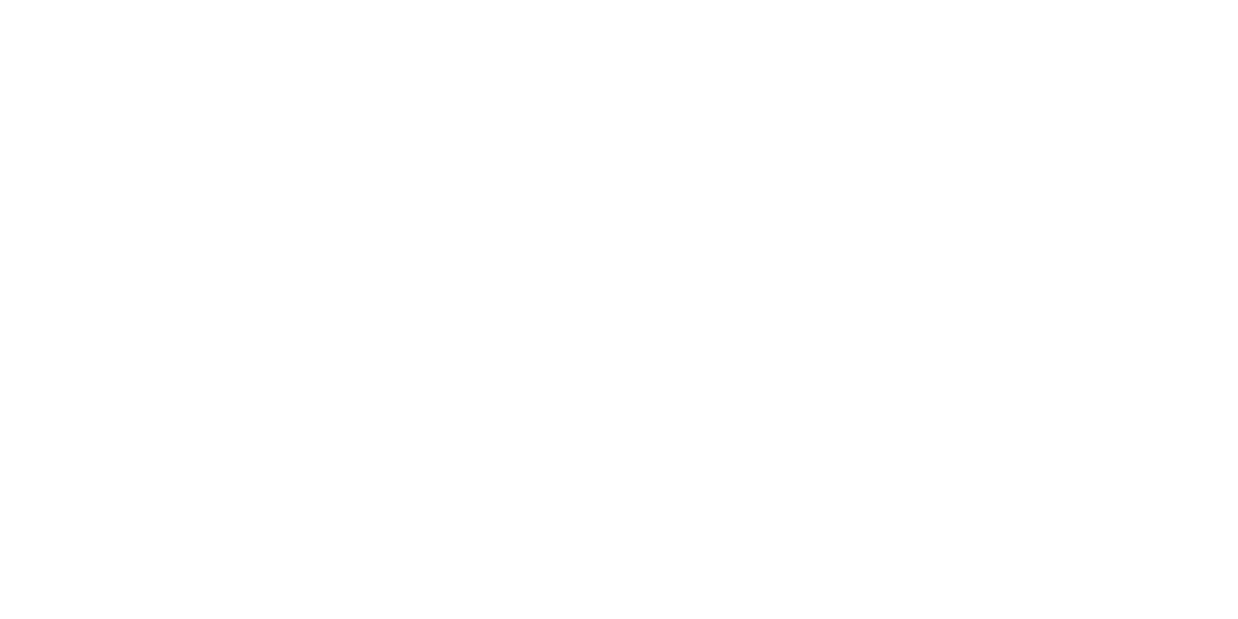 Lakedance Festival 2026 logo