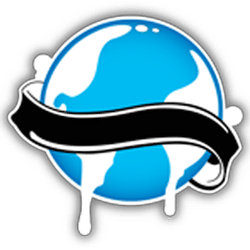 Liquicity Festival 2026 logo