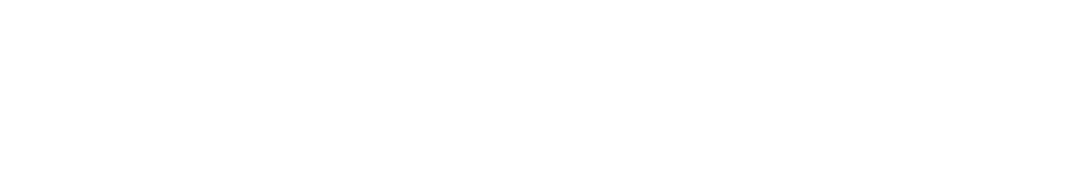 Loudness 2026 logo