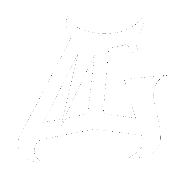 Multigroove Festival 2026 logo