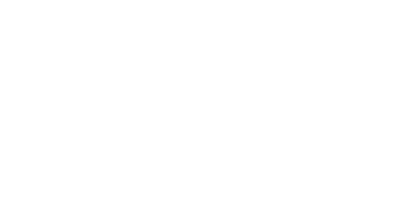 Rampage Open Air 2026 logo