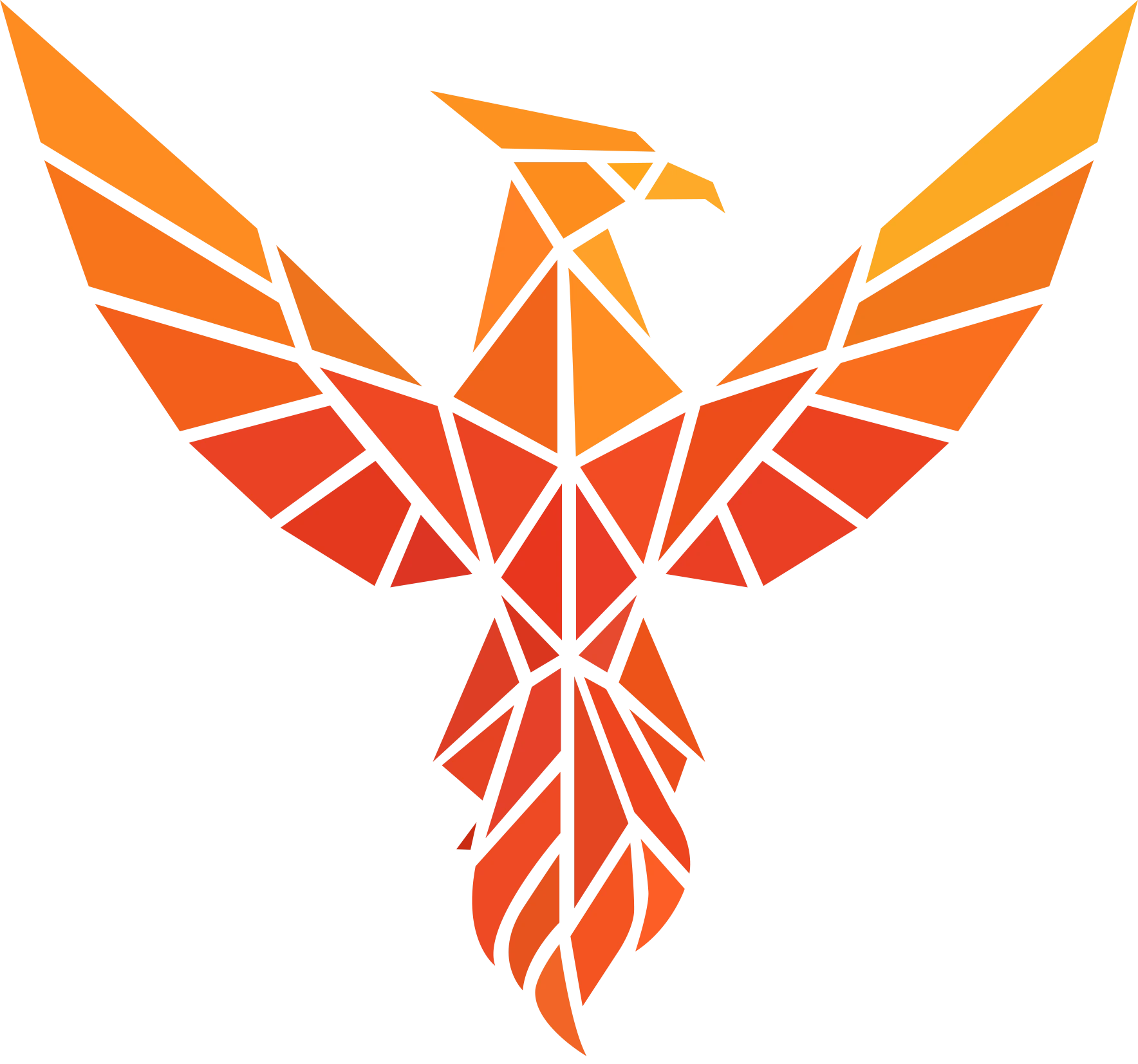Reignite Festival 2026 logo