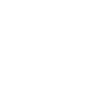 Resonate 2026 logo