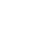 Shangri-La Festival 2026 logo
