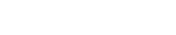 Shutdown Festival 2026 logo