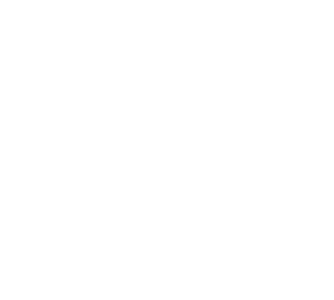 Spoontech Society 2026 logo