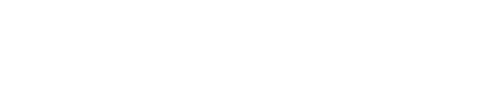 Supremacy 2026 logo
