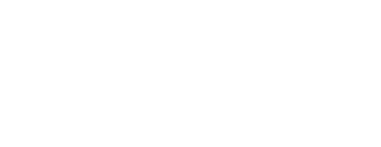 Syndicate 2026 logo