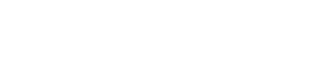 Ultra Europe 2026 logo