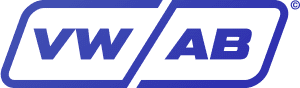 Vroeger Was Alles Beter Festival 2026 logo